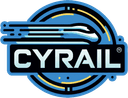 CyRail